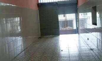 Imagem 2: Salão para alugar, 65 m² - Planalto - São Bernardo do Campo/SP