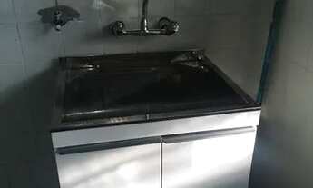 Imagem 5: Casa Presidente Médici