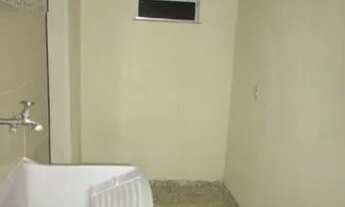 Imagem 7: Alugo casa de vila em Tomás Coelho com 1 quarto