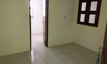 Imagem 4: Apartamentos Próximo ao Centro