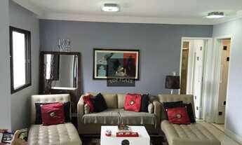 Imagem 2: Flat disponível no Jardim Paulista