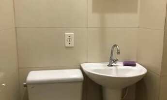 Imagem 7: Alugo Kitnet mobiliada ótima localização