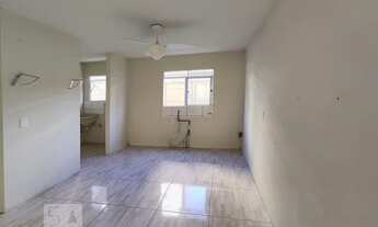 Imagem 4: Apartamento para Aluguel - Igará, 3 Quartos, 79 m2