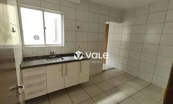 Imagem 7: Apartamento com 2 dormitórios para alugar, 67 m² por R$ 1.792,54/mês - 106 Norte (Arne 12