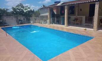 Imagem 2: Chácara Povoado Ladeirinhas B