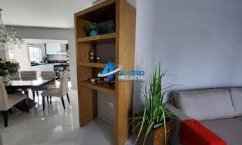 Imagem 3: Casa a venda 3quartos (1suíte), 2 vagas, 190m²