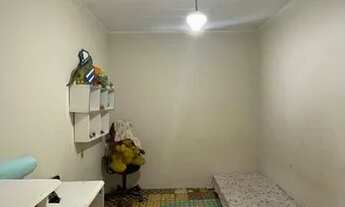 Imagem 7: Casa para venda 6 quartos, residencial e comércio, bairro do Poço - Maceió - AL