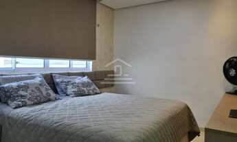 Imagem 7: Casa de condomínio para venda com 137 metros quadrados com 4 quartos em Morros - Teresina