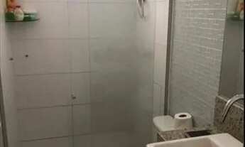 Imagem 3: 670.000,00. Condomínio Villa Firenze Residência Club