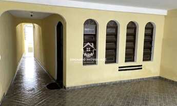 Imagem 2: Ref: 6799. Casa para Venda no bairro Parque Alvorada - Mauá. Ótima oportunidade! Não perca