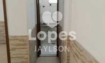 Imagem 5: Apartamento - 01 quarto - Higienopolis