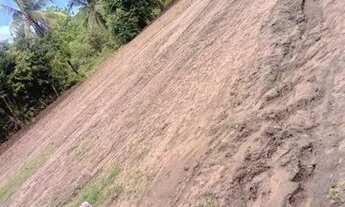 Imagem: Repasse de Terreno em Abreu e Lima ótima