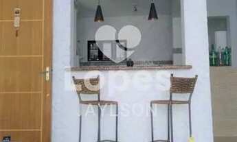 Imagem 5: Apartamento-À VENDA-Vista Alegre-Rio de Janeiro-RJ