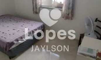 Imagem 6: Casa de Vila-À VENDA-Rocha Miranda-Rio de Janeiro-RJ