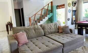 Imagem 3: Casa - Ville Chamonix - Itatiba