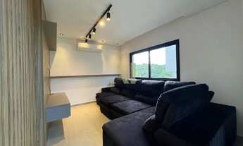 Imagem 6: Santana de Parnaíba - Casa de Condomínio - Burle Marx