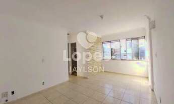 Imagem 4: Apartamento-À VENDA-Penha-Rio de Janeiro-RJ