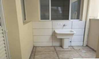 Imagem 2: 10596 - Casa 1 Dorm. (1 Suíte), CASA VERDE - SÃO PAULO/SP