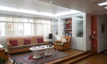 Imagem: Apartamento para Aluguel - Santana, 3 Quartos