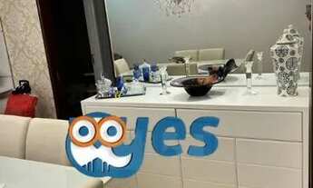 Imagem 3: FEIRA DE SANTANA - Apartamento Padrão - MUCHILA