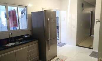 Imagem 4: Casa para venda tem 69 metros quadrados com 3 quartos em Cabula - Salvador - BA