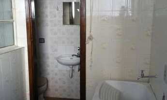 Imagem 7: Apartamento com 3 quartos no Edificio Alexandre I - Bairro Centro em Londrina