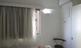 Imagem: Villa Costeira 1q liga 9 8 7 4 8 3 1 0 8