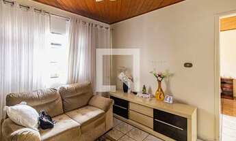 Imagem 4: Casa para Aluguel - Jaguaré, 3 Quartos, 100 m2