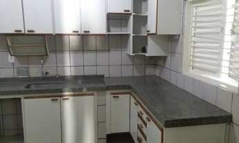 Imagem 7: CASA 4 QUARTOS JARDIM GOIÁS