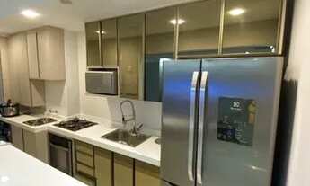 Imagem 5: Apt 2 quartos Maayan