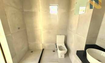 Imagem 6: Flat com 1 suíte com vista mar à venda, 37 m² por R$ 380.000 - Tambaú - João Pessoa/PB