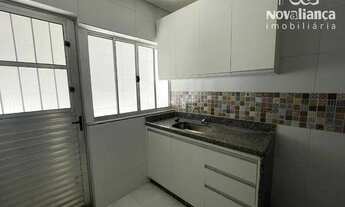 Imagem 7: Apartamento com 1 quarto para alugar, 50 m² - Itacibá - Cariacica/ES