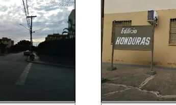 Imagem 2: RIBEIRAO PRETO - Apartamento Padrão - RESIDENCIAL DAS AMERICAS