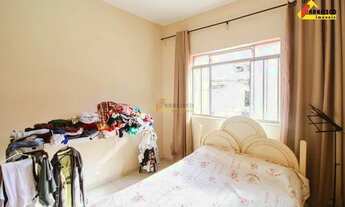 Imagem 3: Casa para aluguel, 3 quartos, 6 vagas, Santo Antônio - Divinópolis/MG