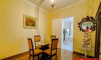 Imagem 5: Sobrado Tatuapé São Paulo/SP