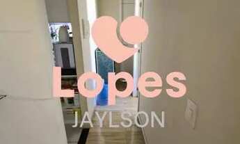 Imagem 5: Apartamento - 02 quartos - Tomás Coelho