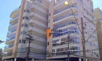 Imagem: Apartamento com 3 quartos à venda, 183