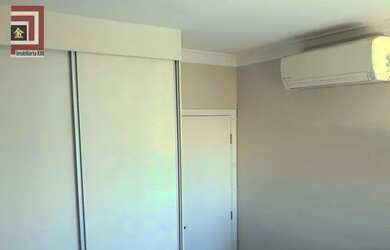 Imagem 10: Apartamento com 3 dormitórios à venda, 100 m² por R$ 1.275.000,00 - Vila Mariana - São Pau