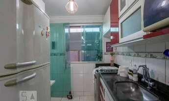 Imagem 3: AC-EXCELENTE CASA