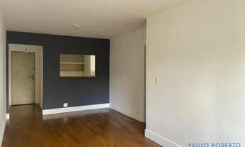 Imagem 3: APARTAMENTO - VILA MADALENA - SP