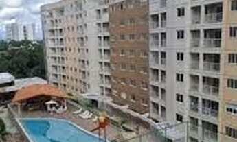 Imagem 2: Pimentel Aluga AcquaBlu