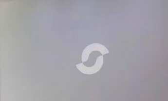 Imagem 5: Sala à venda, 26 m² por R$ 210.000,00 - Icaraí - Niterói/RJ