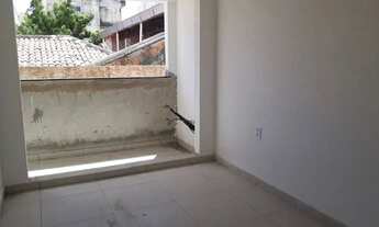 Imagem 6: Aptos novos 1º locação Jose Villar prox a pontes Vieira 02 Suites 02 Elevadores Port 24 hs