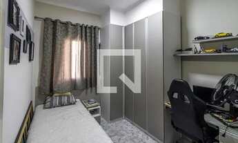 Imagem 6: Apartamento para Aluguel - Liberdade, 3 Quartos, 80 m2