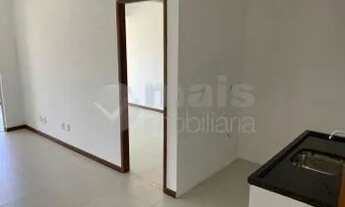 Imagem 7: Apartamento 1 quarto com varanda vista mar 45m² em Jaguaribe