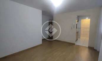 Imagem 3: Cond.: Condomínio Portão Bairro: Portão Valor: R$ 294.900,00 codigo: 27074