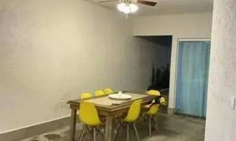 Imagem 7: Casa Mata Da Praia