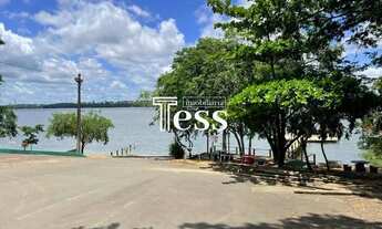 Imagem 7: Aluga se Rancho Condominio Barra Mansa - Sales SP, com 3 dormitórios