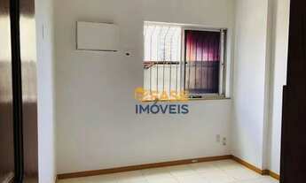 Imagem 2: Apartamento com 3 dormitórios para alugar, 123 m² por R$ 3.456/mês - Umarizal - Belém/PA