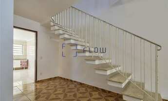 Imagem 7: JARG 320 Casa 601251088-5